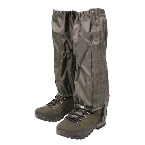 Jack pyke waterproof - jack,