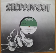 Millie Jackson - My Man Is A