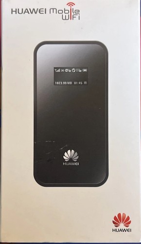 Huawei e586e high speed - high,