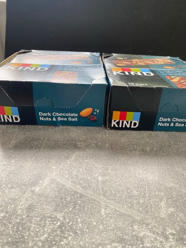 Kind bars dark - bars,,