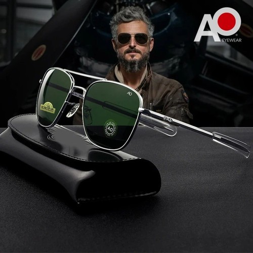 Aviator sunglasses premium - aviator,