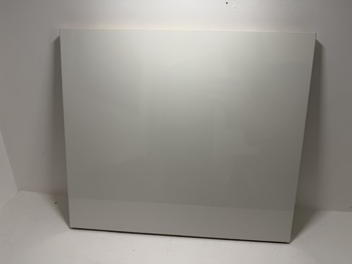 Ikea kallax gloss - kallax, white
