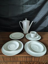 Zeh scherzer bavaria Coffee