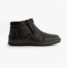 Rieker 05362 mens leather - mens,