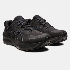 ASICS Gel Trabuco 11 GTX