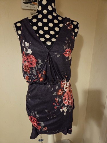 Stunning bluey grey - bluey,