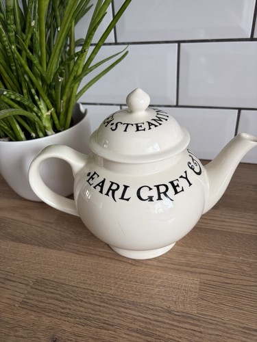 Emma bridgewater 2003 black - emma,