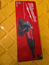 NEW Milwaukee Tool 6130-33 7.0