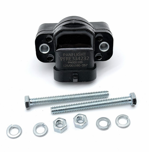 John deere rotary position - john,