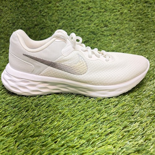 Nike revolution next nature - nike,