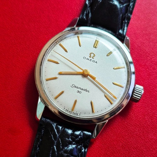 Vintage 1964 men - ,