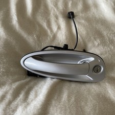 Genuine Porsche  997 / 987