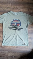 Lotus Talbot Sunbeam T Shirt