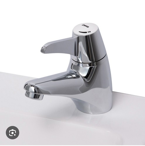 Deva methven sol003 - by,