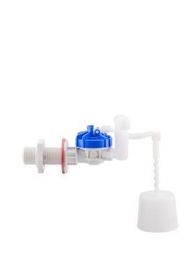 Torbeck fill valve - torbeck,