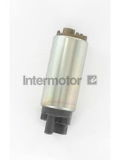FuelParts In-Tank Fuel Pump