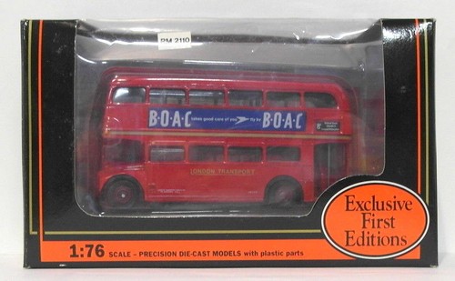 Efe scale 15601a - efe, 1/76