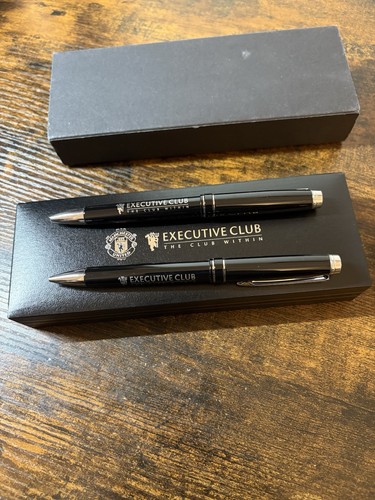 Official manchester united - official,