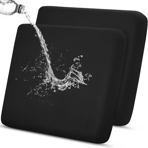 Yisun waterproof sofa cushion - waterproof,