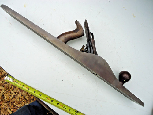 Stanley corrugated bottom - no,