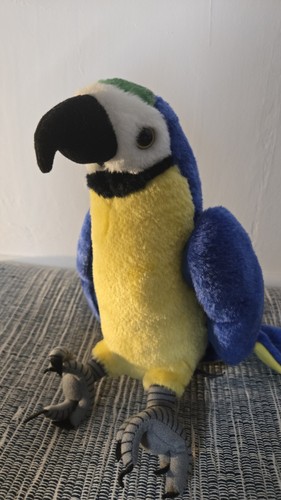 Loro parque tenerife official - parque,