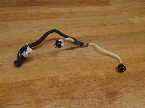 Delivery pump fuel - delivery, to