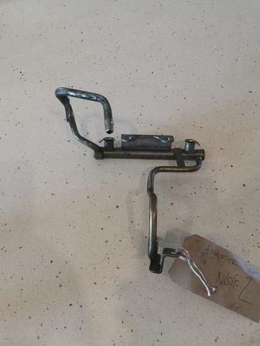For subaru forester - for,