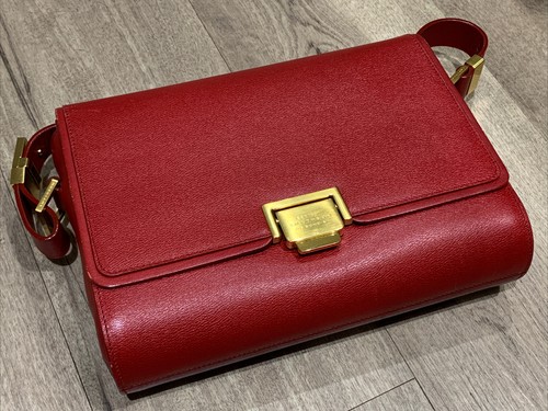 100 authentic good - good, condition