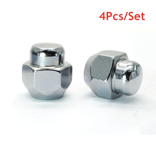 For nissan wheel - wheel, x