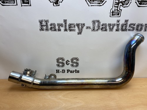 Genuine harley davidson - genuine, harley-davidson