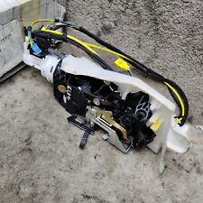 NEW Genuine Mercedes W220 S