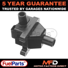 FuelParts Ignition Coil Pack