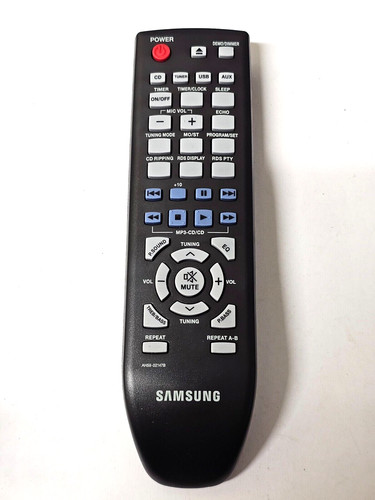 Genuine samsung ah59 - genuine,