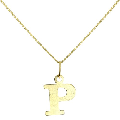 Lightweight small 9ct gold - lightweight,