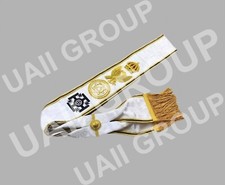 Masonic Red Cross of