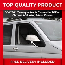 FITS VW T6.1 TRANSPORTER