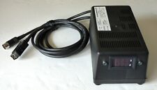 Last Unit Power Supply K645D