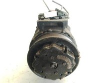 4772209051 air conditioning