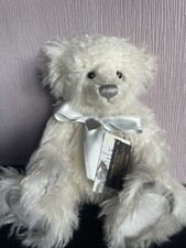 Charlie Bears LITTLE STAR