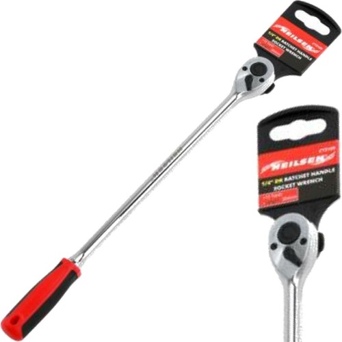 Neilsen extra long - neilsen, reach