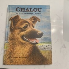 Chalou