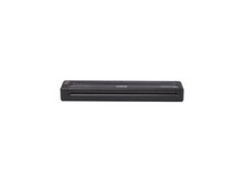 Brother PocketJet 822 Mobile