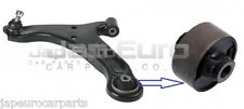 For Suzuki Grand Vitara 1.6 1.9 2.0 Front Lower Control Wishbone Arms Bush
