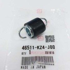 Honda Genuine Spring - Brake Pedal - CR125/250 99-07, CRF250/450 04-24