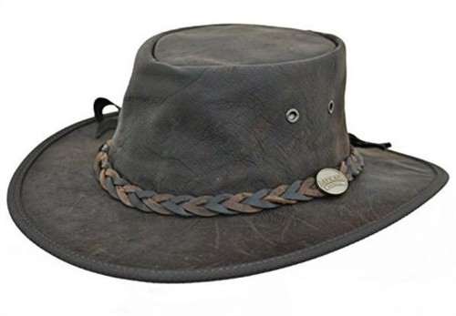 Barmah kangaroo crackle - barmah,
