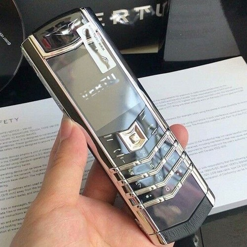 V10 global unlocked - unlocked, luxury