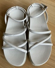 Ladies next forever comfort