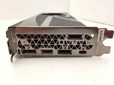 PNY GeForce RTX 2080 Ti Blower