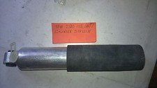LEYLAND DAF / FODEN DIFF LOCK