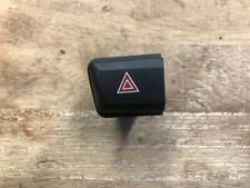 2015 PEUGEOT 208 GTI 1.6 THP 3 DOOR HAZARD SWITCH 